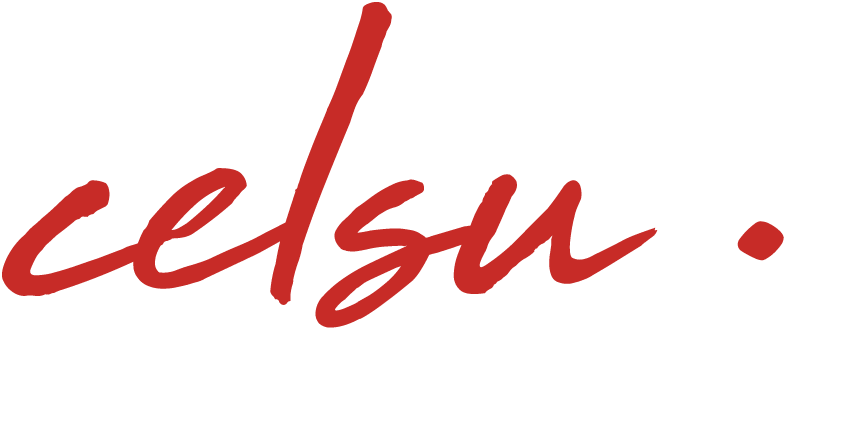 logoCelsux