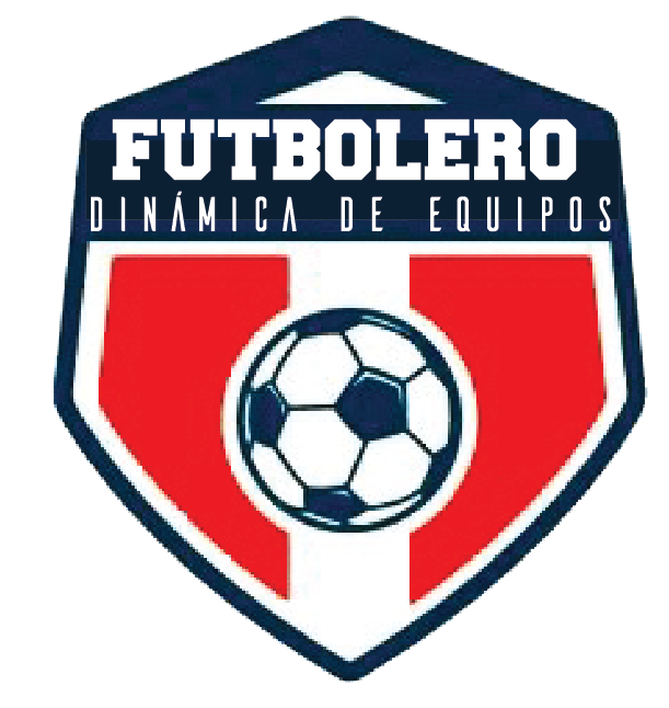 dinamicas-football