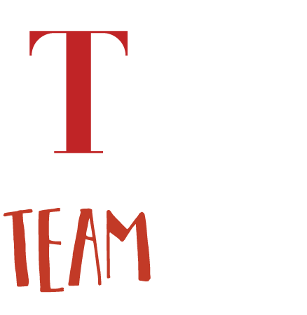 dinamicas-teamrace